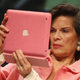 Illustration for article titled Apple Will Engrave Penis on Your iPad but Not Vagina or Clit
